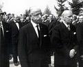 Click image for larger version

Name:	hausser___wbittrich__funeral_dietrich.jpg
Views:	279
Size:	11.4 КБ
ID:	557167