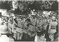 Click image for larger version

Name:	heydrich_funeral.jpg
Views:	7821
Size:	66.1 КБ
ID:	557175