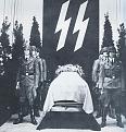 Click image for larger version

Name:	heydrich_s_coffin.jpg
Views:	398
Size:	49.7 КБ
ID:	557176