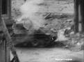Click image for larger version

Name:	sherman-panther1.jpg
Views:	403
Size:	36.2 КБ
ID:	557204