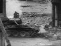 Click image for larger version

Name:	sherman-panther2.jpg
Views:	393
Size:	42.6 КБ
ID:	557205