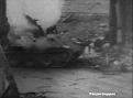 Click image for larger version

Name:	sherman-panther3.jpg
Views:	353
Size:	33.1 КБ
ID:	557206