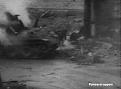Click image for larger version

Name:	sherman-panther4.jpg
Views:	305
Size:	32.5 КБ
ID:	557207
