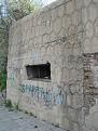 Click image for larger version

Name:	Resize of 100_0004_r1.jpg
Views:	118
Size:	86.3 КБ
ID:	557242