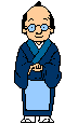Click image for larger version

Name:	saludo.gif
Views:	70
Size:	3.3 КБ
ID:	557245