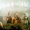 Click image for larger version

Name:	gladromanarmy.jpg
Views:	781
Size:	168.0 КБ
ID:	557331
