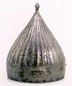 Click image for larger version

Name:	empirehelmet1.jpg
Views:	233
Size:	10.3 КБ
ID:	557348