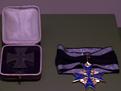 Click image for larger version

Name:	000_0417.jpg
Views:	128
Size:	667.2 КБ
ID:	557387