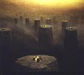 Click image for larger version

Name:	zdzislaw_beksinski_006.jpg
Views:	148
Size:	96.7 КБ
ID:	557538