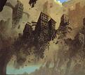 Click image for larger version

Name:	zdzislaw_beksinski_1972_2.jpg
Views:	286
Size:	73.1 КБ
ID:	557539