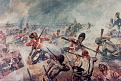 Click image for larger version

Name:	Battle_of_New_Orleans.jpg
Views:	414
Size:	217.4 КБ
ID:	557667