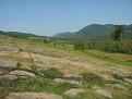 Click image for larger version

Name:	IMG_6456.jpg
Views:	299
Size:	42.5 КБ
ID:	557679