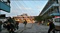 Click image for larger version

Name:	_45397735_006735954.jpg
Views:	263
Size:	35.2 КБ
ID:	557705