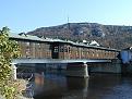 Click image for larger version

Name:	300px-NGruev_Lovech_CoveredBridge.jpg
Views:	196
Size:	19.6 КБ
ID:	557746