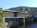 Click image for larger version

Name:	300px-NGruev_Lovech_CoveredBridge.jpg
Views:	159
Size:	19.6 КБ
ID:	557746