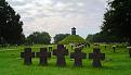 Click image for larger version

Name:	cimetiere_la_cambe.jpg
Views:	111
Size:	224.5 КБ
ID:	557753
