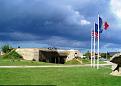 Click image for larger version

Name:	batterie_de_merville_batterie.jpg
Views:	125
Size:	137.8 КБ
ID:	557754