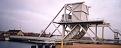 Click image for larger version

Name:	pegasus_bridge.jpg
Views:	109
Size:	83.0 КБ
ID:	557756