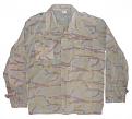 Click image for larger version

Name:	BulgarianmadeFAPLAcamoshirt1.jpg
Views:	367
Size:	39.3 КБ
ID:	557772