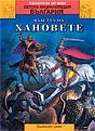 Click image for larger version

Name:	hanovete.JPG
Views:	151
Size:	11.9 КБ
ID:	557786