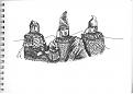 Click image for larger version

Name:	SKMBT_C20312032613581.jpg
Views:	1162
Size:	614.2 КБ
ID:	557886