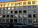 Click image for larger version

Name:	&#1052;1.jpg
Views:	282
Size:	192.5 КБ
ID:	557899