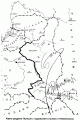 Click image for larger version

Name:	map.gif
Views:	109
Size:	30.4 КБ
ID:	558223