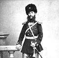 Click image for larger version

Name:	Nikolov_Raycho2.jpg
Views:	201
Size:	24.9 КБ
ID:	616104