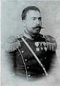 Click image for larger version

Name:	Kyrdjiev_Giniu.jpeg
Views:	556
Size:	267.3 КБ
ID:	616115