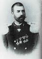 Click image for larger version

Name:	Bojkov_Konstantin.jpeg
Views:	282
Size:	329.9 КБ
ID:	616125