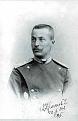 Click image for larger version

Name:	Drangov_Boris_3.jpeg
Views:	216
Size:	249.5 КБ
ID:	616131