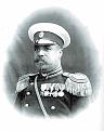Click image for larger version

Name:	Petrov_Ivan_Petrov3.jpg
Views:	126
Size:	263.2 КБ
ID:	616500