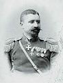 Click image for larger version

Name:	Drandarevski_Hristo4.jpg
Views:	469
Size:	109.3 КБ
ID:	616506