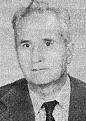 Click image for larger version

Name:	Kirov_Georgi_Dimitrov.jpg
Views:	198
Size:	105.3 КБ
ID:	616600