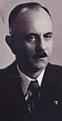 Click image for larger version

Name:	Ivanov_Nikola_nedyalkov2.jpg
Views:	166
Size:	7.6 КБ
ID:	616666