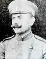 Click image for larger version

Name:	Ivanov_Pavel_Ivanov2.jpg
Views:	153
Size:	125.6 КБ
ID:	616734