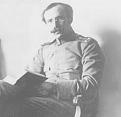 Click image for larger version

Name:	Lulchev_Lybuomir2.jpg
Views:	150
Size:	14.1 КБ
ID:	616748