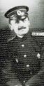 Click image for larger version

Name:	Minkov_Kiril_Kanchev (2).jpg
Views:	72
Size:	58.6 КБ
ID:	616846