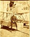 Click image for larger version

Name:	Stoyanov_Panteley_Nenov2.jpg
Views:	146
Size:	50.1 КБ
ID:	616854
