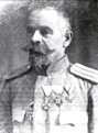 Click image for larger version

Name:	Taslakov_Vasil.png
Views:	73
Size:	63.7 КБ
ID:	616931