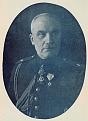Click image for larger version

Name:	Zlatanov_Konstantin_4.jpg
Views:	100
Size:	219.0 КБ
ID:	616946