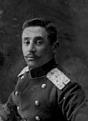 Click image for larger version

Name:	Katzarov_Hristo Tzakov.jpg
Views:	105
Size:	7.2 КБ
ID:	616986