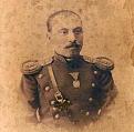 Click image for larger version

Name:	Vylchev_Stefan_Vylchev1.jpg
Views:	105
Size:	73.1 КБ
ID:	616991