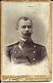 Click image for larger version

Name:	Popov_Dimitar_Stefanov-1904-1906-.jpg
Views:	39
Size:	84.8 КБ
ID:	617025