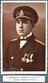 Click image for larger version

Name:	Tonkov_Valcho2.jpg
Views:	0
Size:	29.0 КБ
ID:	617135