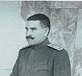 Click image for larger version

Name:	Georgiev_Konstantin3.jpg
Views:	3
Size:	42.2 КБ
ID:	617138