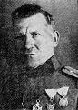 Click image for larger version

Name:	Nikodimov_Simeon.jpg
Views:	1
Size:	50.3 КБ
ID:	617484