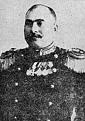 Click image for larger version

Name:	Minkov_Yordan.jpg
Views:	1
Size:	45.4 КБ
ID:	617517