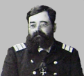 Click image for larger version

Name:	Mashnin_Pavel_Alekseevich.png
Views:	2
Size:	45.8 КБ
ID:	617552