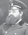Click image for larger version

Name:	Mashnin_Pavel_Alekseevich2.png
Views:	0
Size:	67.6 КБ
ID:	617554